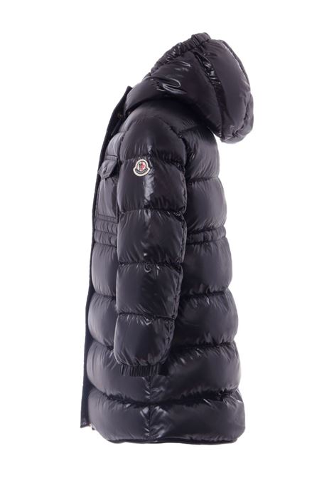 Giubbotto Moncler Enfant MONCLER ENFANT | GIACCHE E GIUBBINI | K29541C00007597Z8999